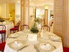 фото отеля Al Poggio Di Casalucense Hotel Sant'Elia Fiumerapido