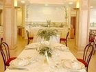 фото отеля Al Poggio Di Casalucense Hotel Sant'Elia Fiumerapido