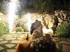 фото отеля Al Poggio Di Casalucense Hotel Sant'Elia Fiumerapido