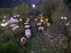 фото отеля Al Poggio Di Casalucense Hotel Sant'Elia Fiumerapido