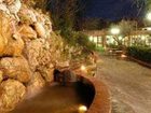фото отеля Al Poggio Di Casalucense Hotel Sant'Elia Fiumerapido