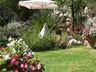фото отеля Al Poggio Di Casalucense Hotel Sant'Elia Fiumerapido