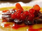 фото отеля Al Poggio Di Casalucense Hotel Sant'Elia Fiumerapido