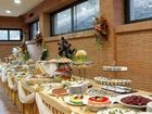 фото отеля Al Poggio Di Casalucense Hotel Sant'Elia Fiumerapido