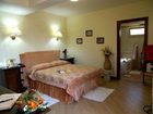 фото отеля Al Poggio Di Casalucense Hotel Sant'Elia Fiumerapido