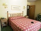 фото отеля Al Poggio Di Casalucense Hotel Sant'Elia Fiumerapido