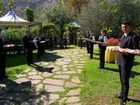 фото отеля Al Poggio Di Casalucense Hotel Sant'Elia Fiumerapido