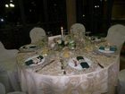 фото отеля Al Poggio Di Casalucense Hotel Sant'Elia Fiumerapido