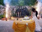 фото отеля Al Poggio Di Casalucense Hotel Sant'Elia Fiumerapido