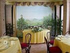 фото отеля Al Poggio Di Casalucense Hotel Sant'Elia Fiumerapido