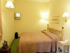 фото отеля Al Poggio Di Casalucense Hotel Sant'Elia Fiumerapido