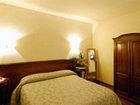 фото отеля Al Poggio Di Casalucense Hotel Sant'Elia Fiumerapido
