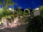 фото отеля Al Poggio Di Casalucense Hotel Sant'Elia Fiumerapido