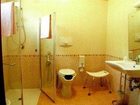 фото отеля Al Poggio Di Casalucense Hotel Sant'Elia Fiumerapido