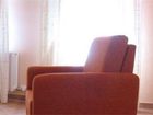 фото отеля Tenuta Doxi
