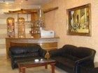 фото отеля Planet Hotel Aleppo