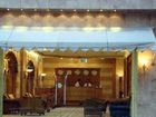 фото отеля Planet Hotel Aleppo