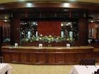 фото отеля Planet Hotel Aleppo