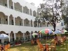 фото отеля Hotel Alaknanda