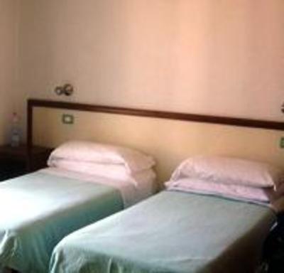фото отеля Neide Hotel Santa Maria a Monte