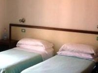 Neide Hotel Santa Maria a Monte