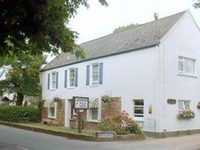 Lavender Villa Hotel Grouville