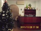 фото отеля Hotel Bucci