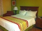 фото отеля TownePlace Suites Las Cruces