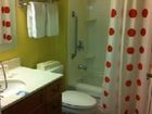 фото отеля TownePlace Suites Las Cruces