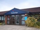 фото отеля Travelodge Hotel Northbound Burton upon Trent