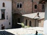 Palazzo Piccolomini