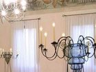 фото отеля Palazzo Piccolomini