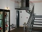 фото отеля Palazzo Piccolomini