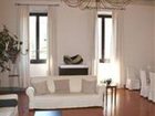 фото отеля Palazzo Piccolomini