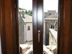 фото отеля Palazzo Piccolomini