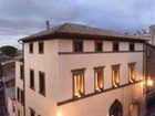 фото отеля Palazzo Piccolomini