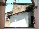 фото отеля Palazzo Piccolomini