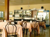 Motel Autosole Cornegliano Laudense
