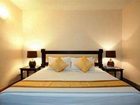 фото отеля Golden Beach Cha-Am Hotel