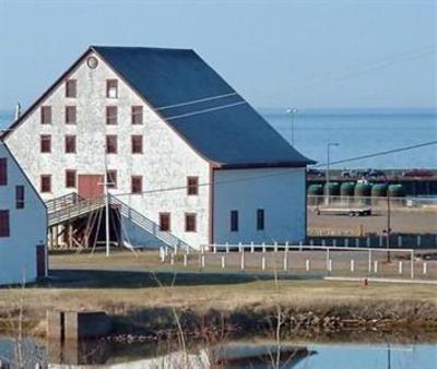 фото отеля Gite A La Maison Du Regisseur