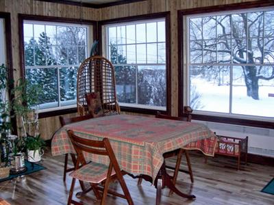 фото отеля Gite A La Maison Du Regisseur
