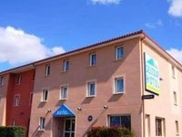 Deltour Hotel Cahors