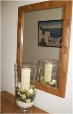 фото отеля Hostal Trebol