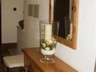 фото отеля Hostal Trebol