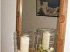фото отеля Hostal Trebol