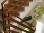 фото отеля Hostal Trebol