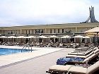 фото отеля Sofitel Algiers Hamma Garden