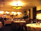 фото отеля Hotel & Restaurant Behrens