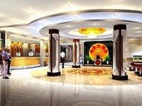 Mintai Grand Hotel