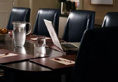 фото отеля SpringHill Suites Atlanta Airport Gateway